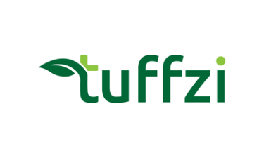 Tuffzi.com